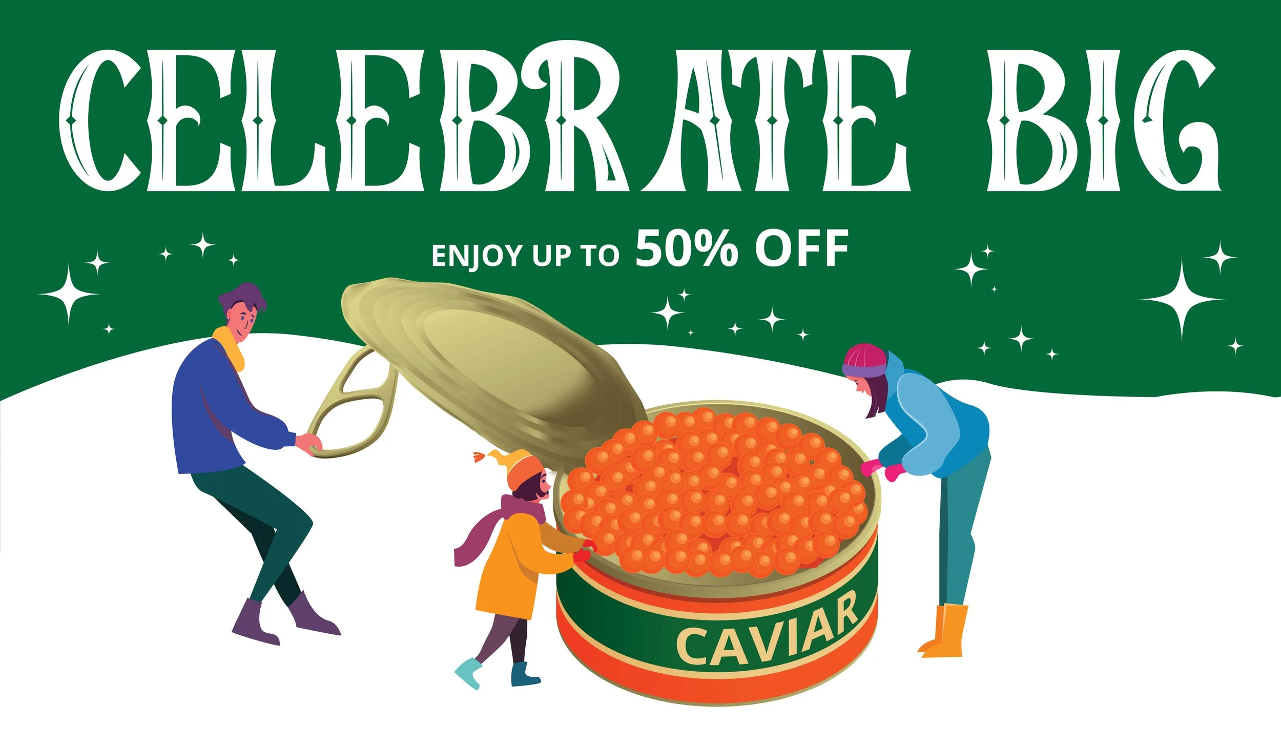 New Year 2024_Toppers 36in x 21in.jpg