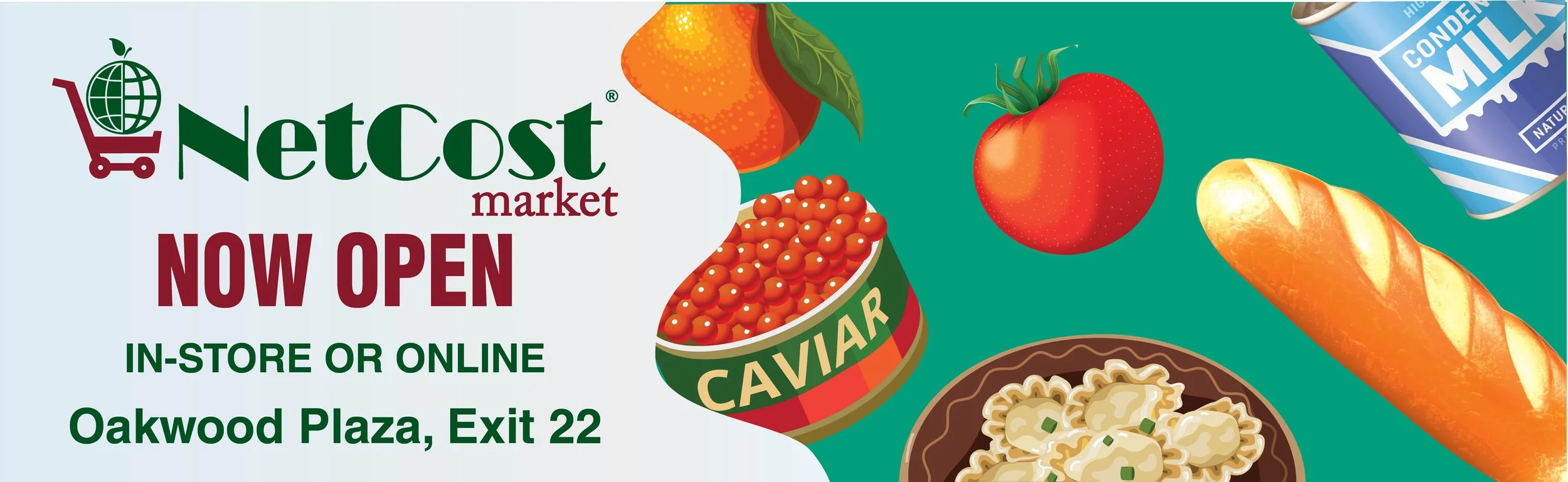 Florida_Grand Opening_Bulletin_3.jpg