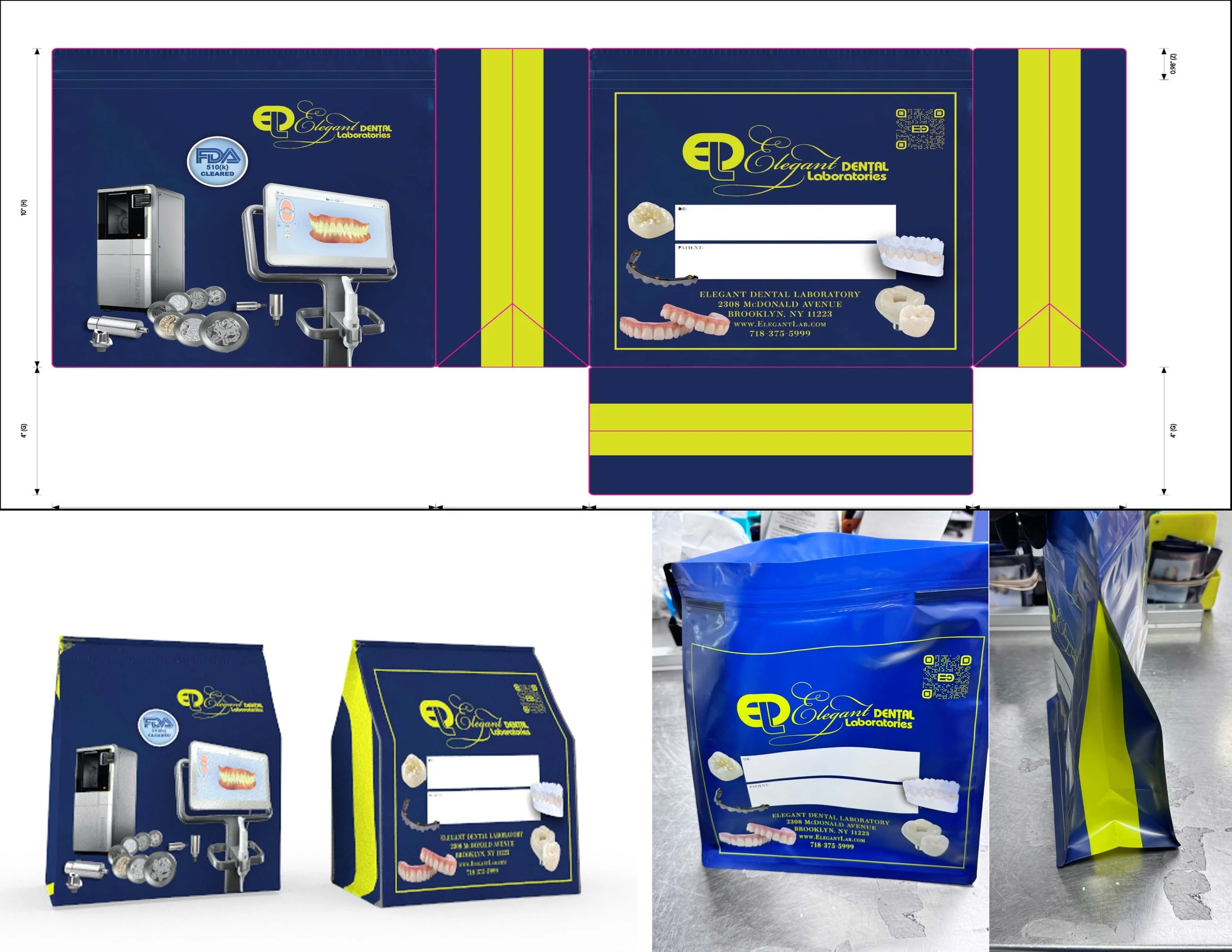 bag layout.jpg