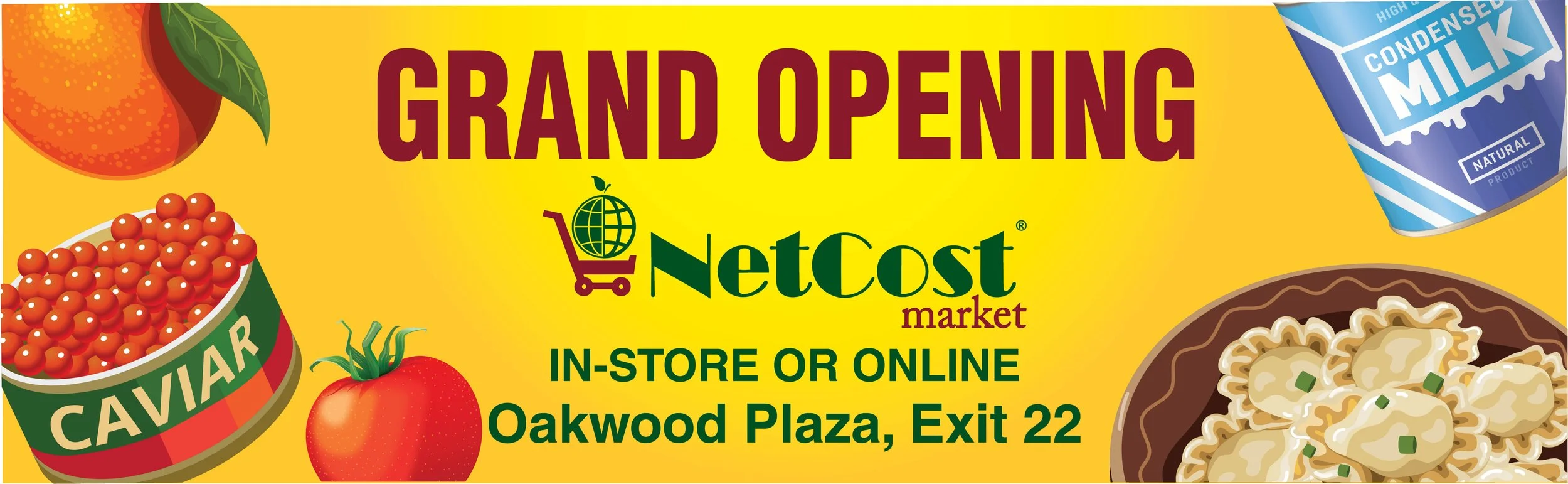 Florida_Grand Opening_Bulletin_2.jpg