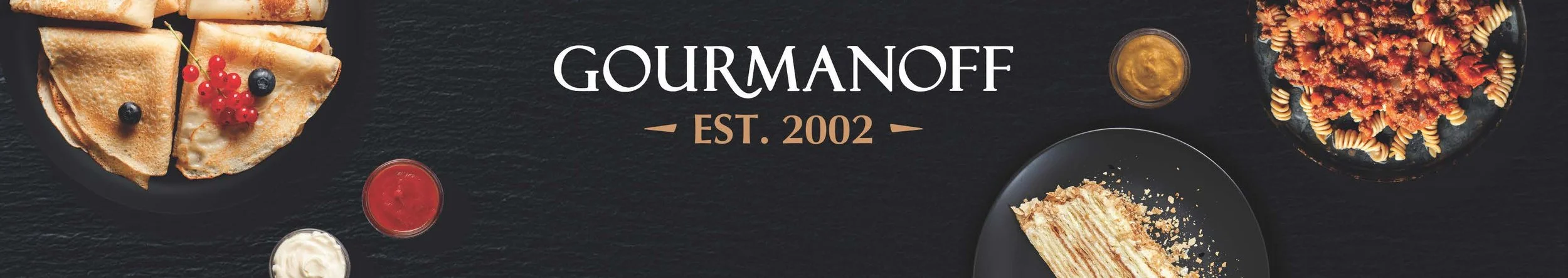Florida_Gourmanoff Toppers_Page_5.jpg