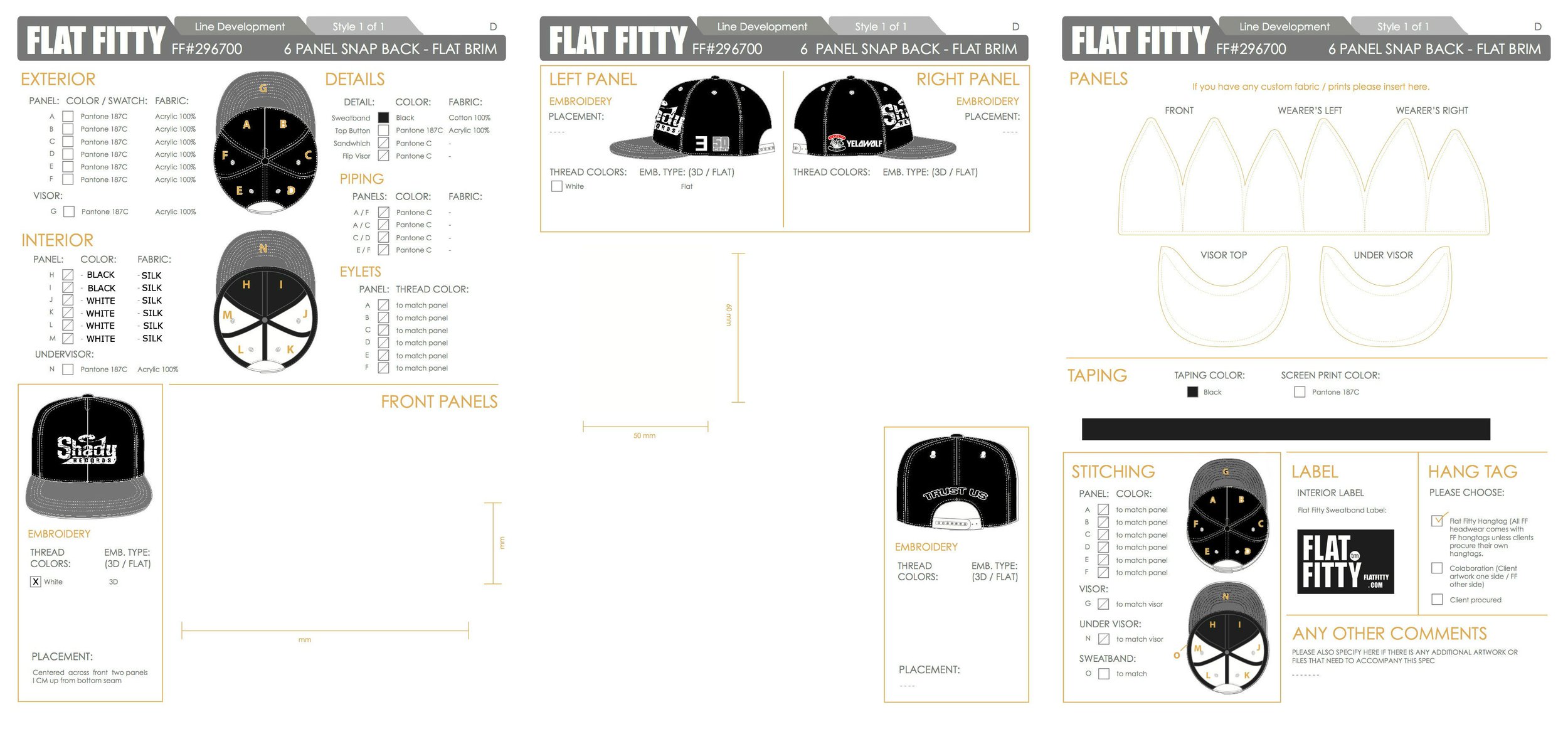 BLACK - GREY SHADY HAT.jpg