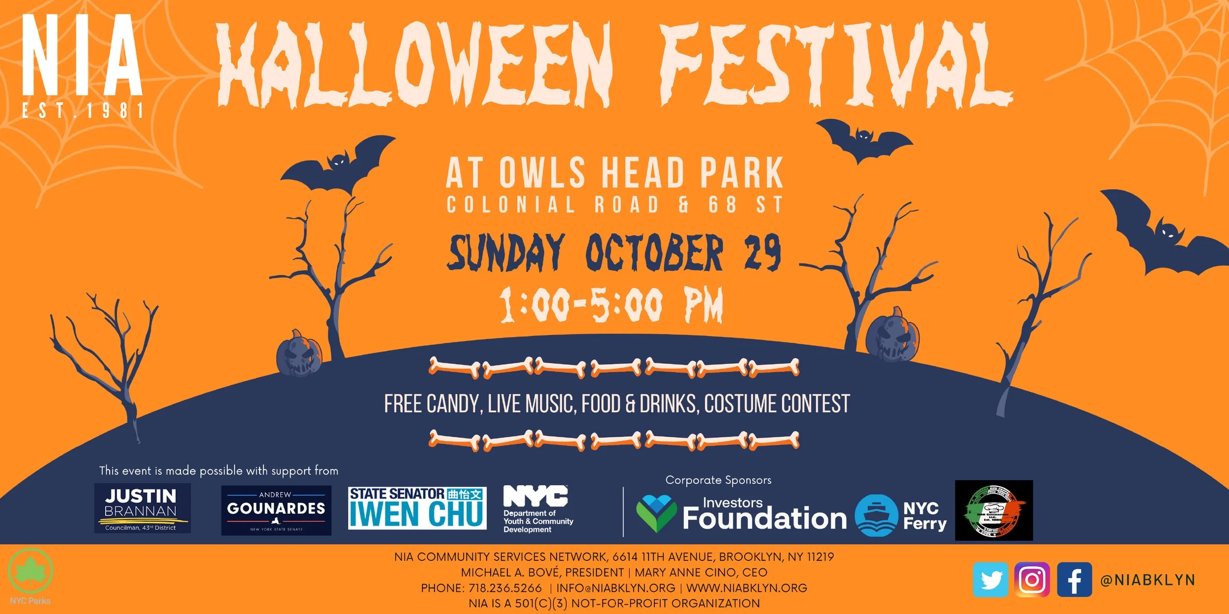 2023 Owls Head Banner.jpg