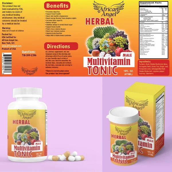 Male_Multivitamin_label_mockup2.jpg