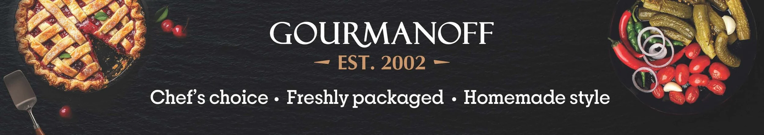 Florida_Gourmanoff Toppers_Page_1.jpg