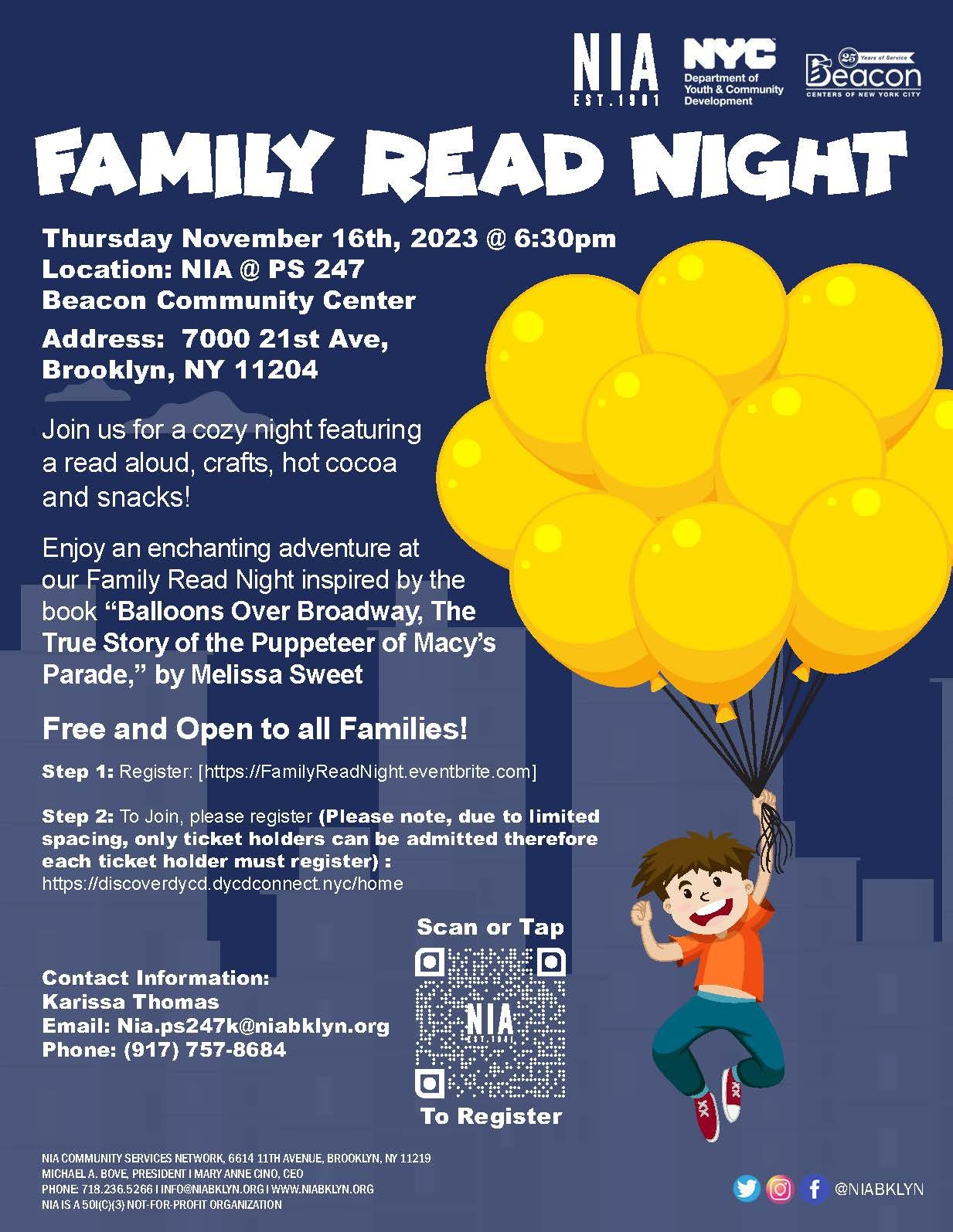 Family Read Night.jpg