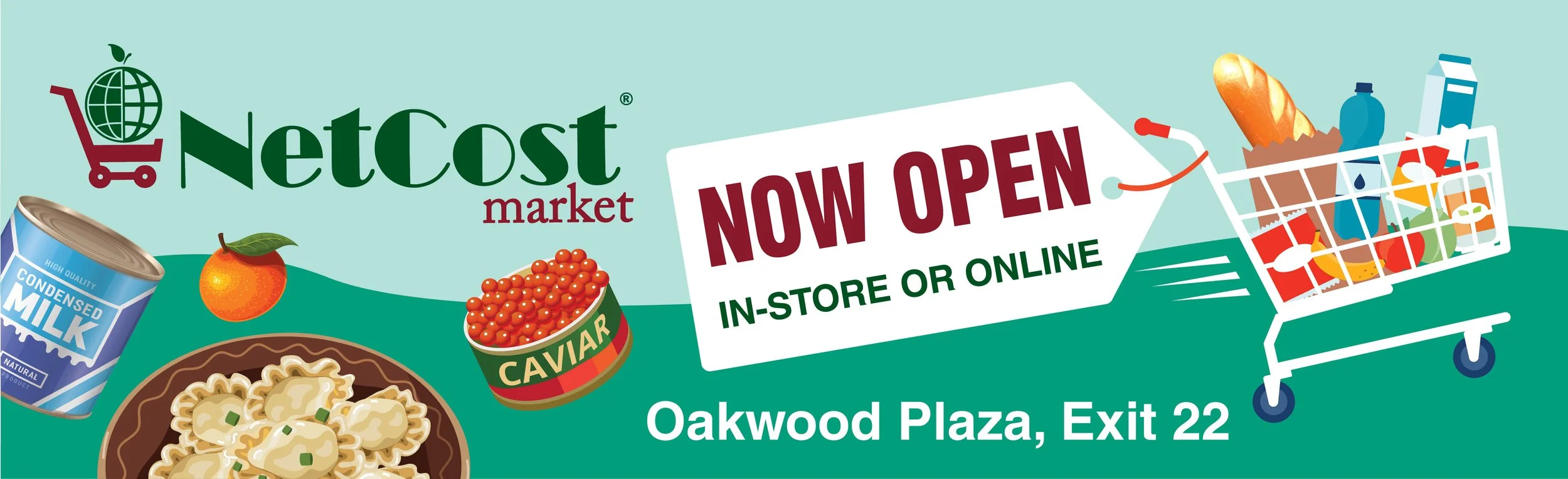 Florida_Grand Opening_Bulletin_1.jpg