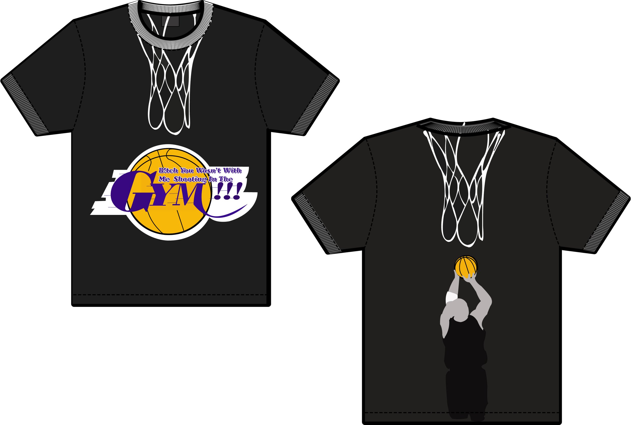 Tshirt design 4.jpg