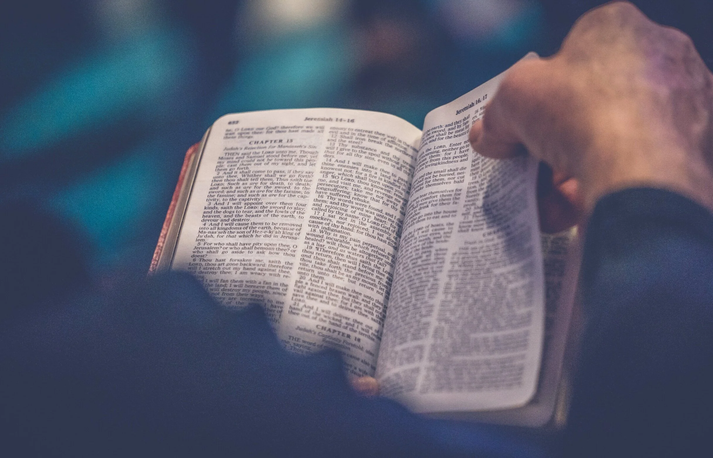 Homílias - Pascua de Resurrección