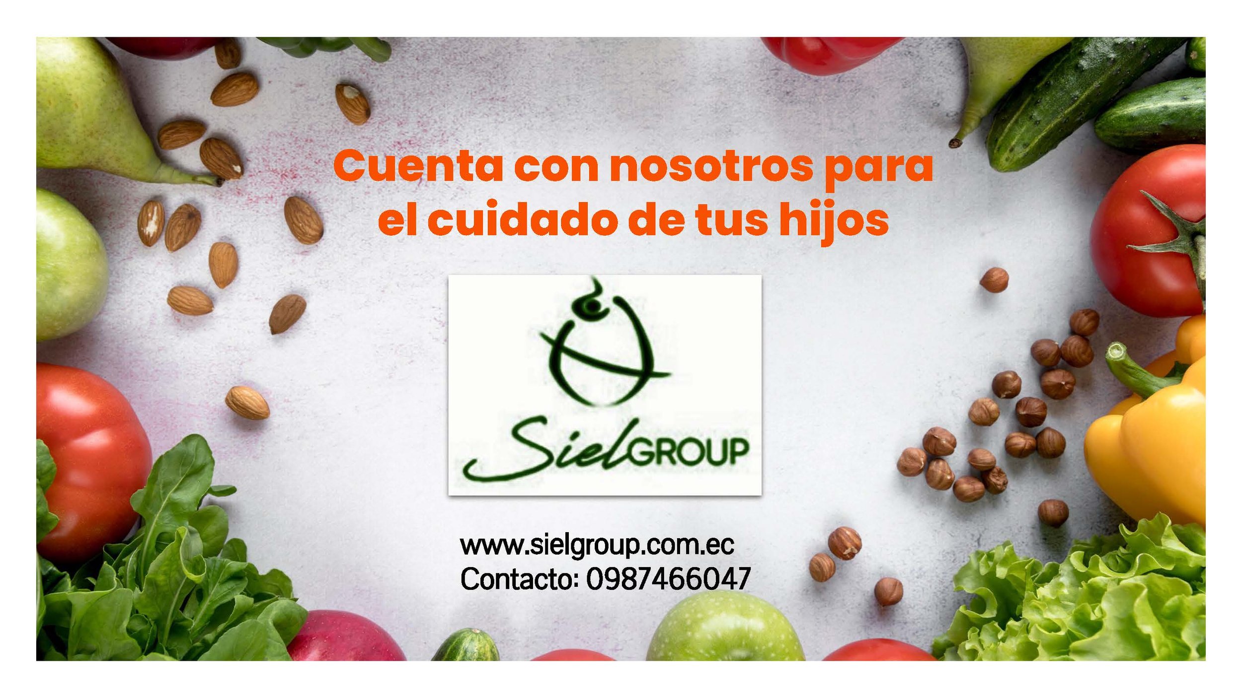 Siel Group Bar Escolar_Página_18.jpg
