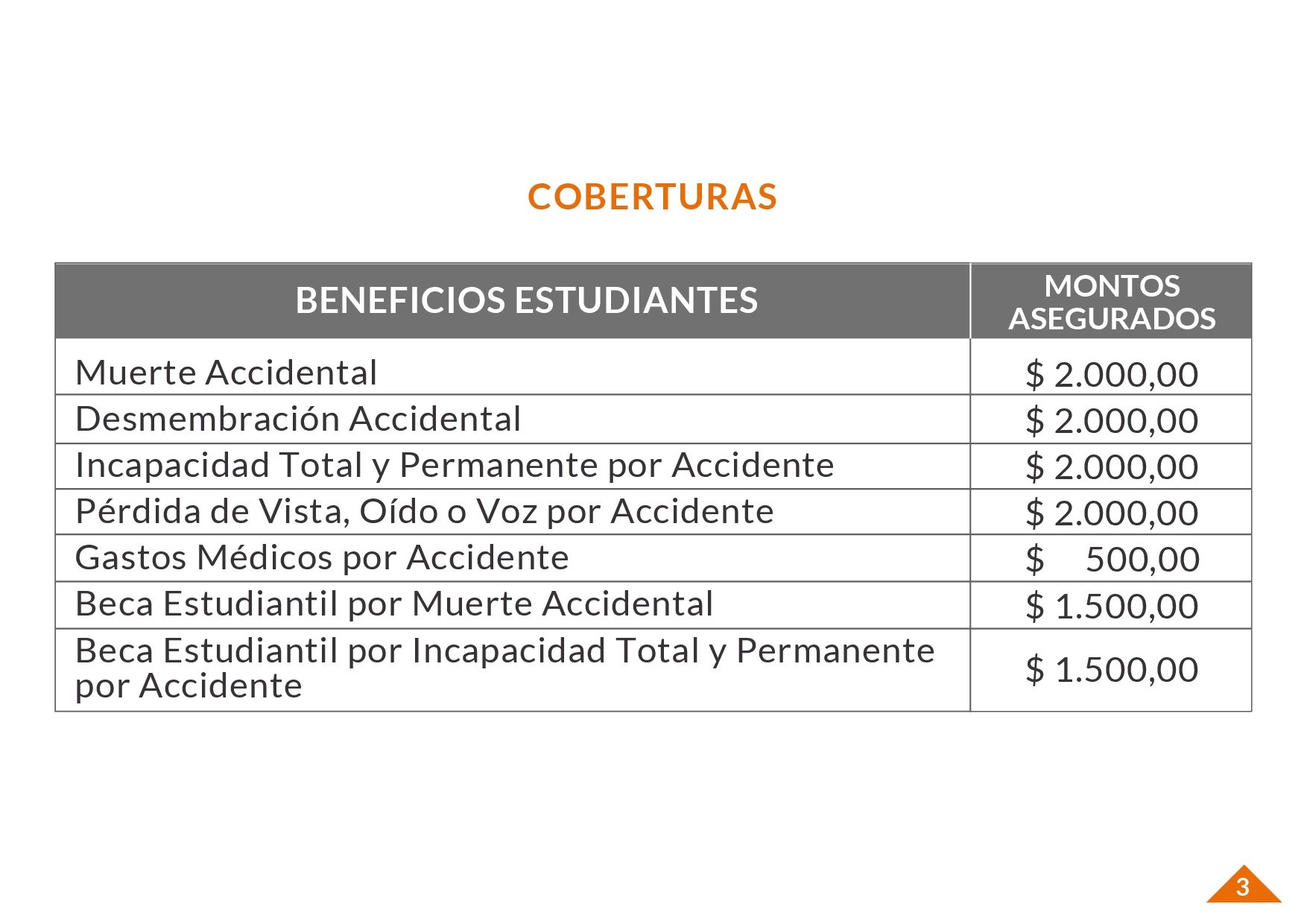 Instructivo del Seguro Estudiantil Saint Dominic 2023-2024 2-0003.jpg