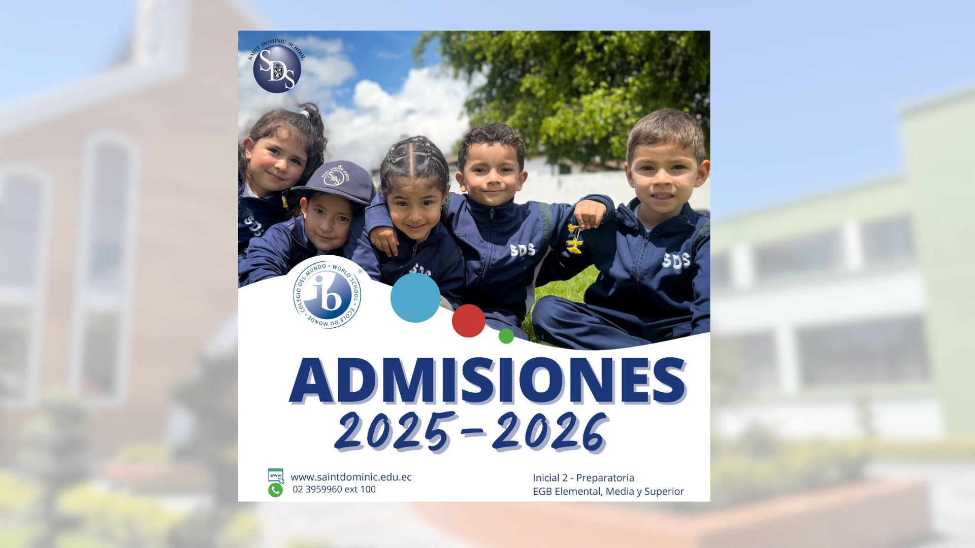 admisiones20252.png