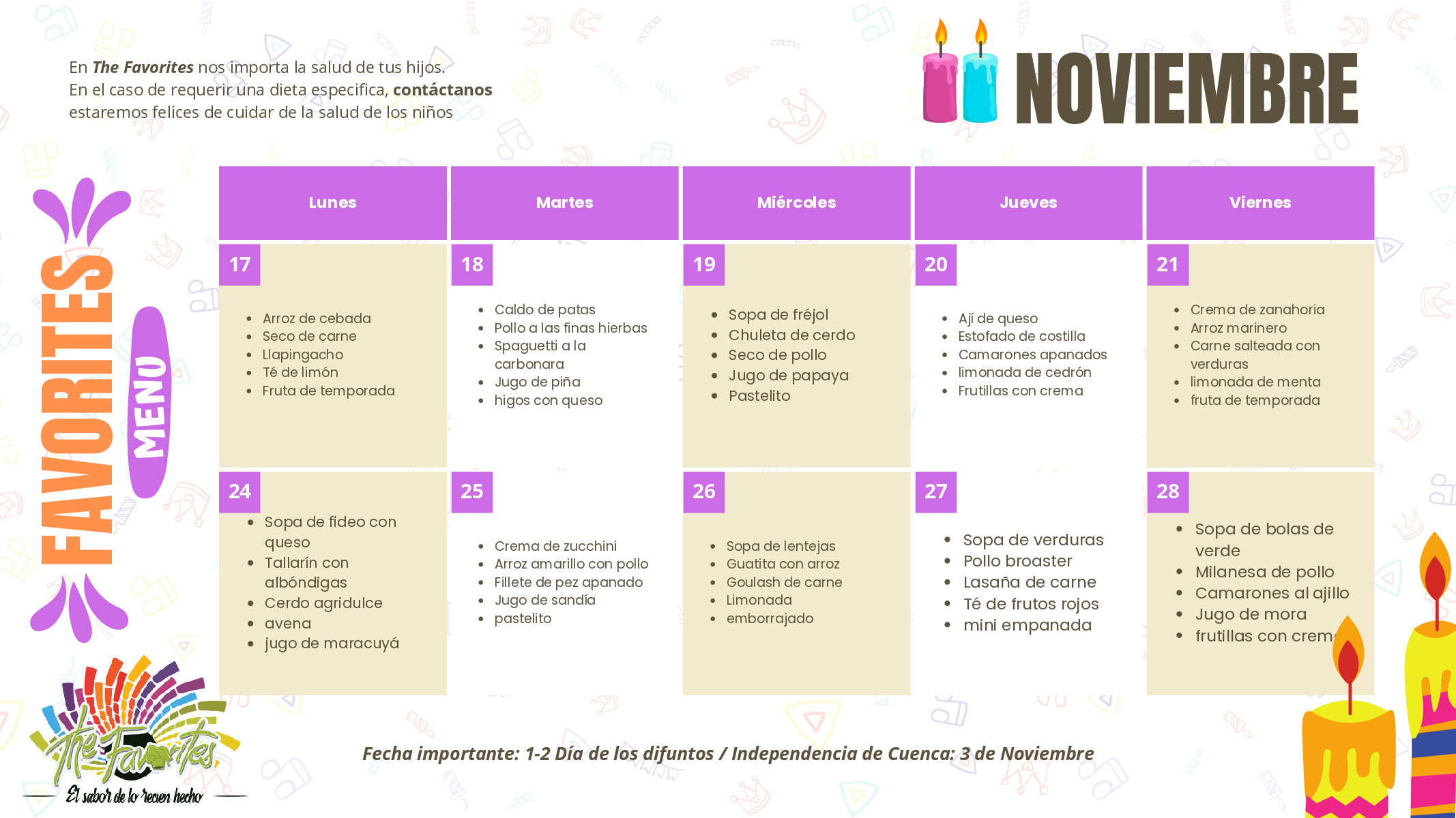 Noviembre-0002.png