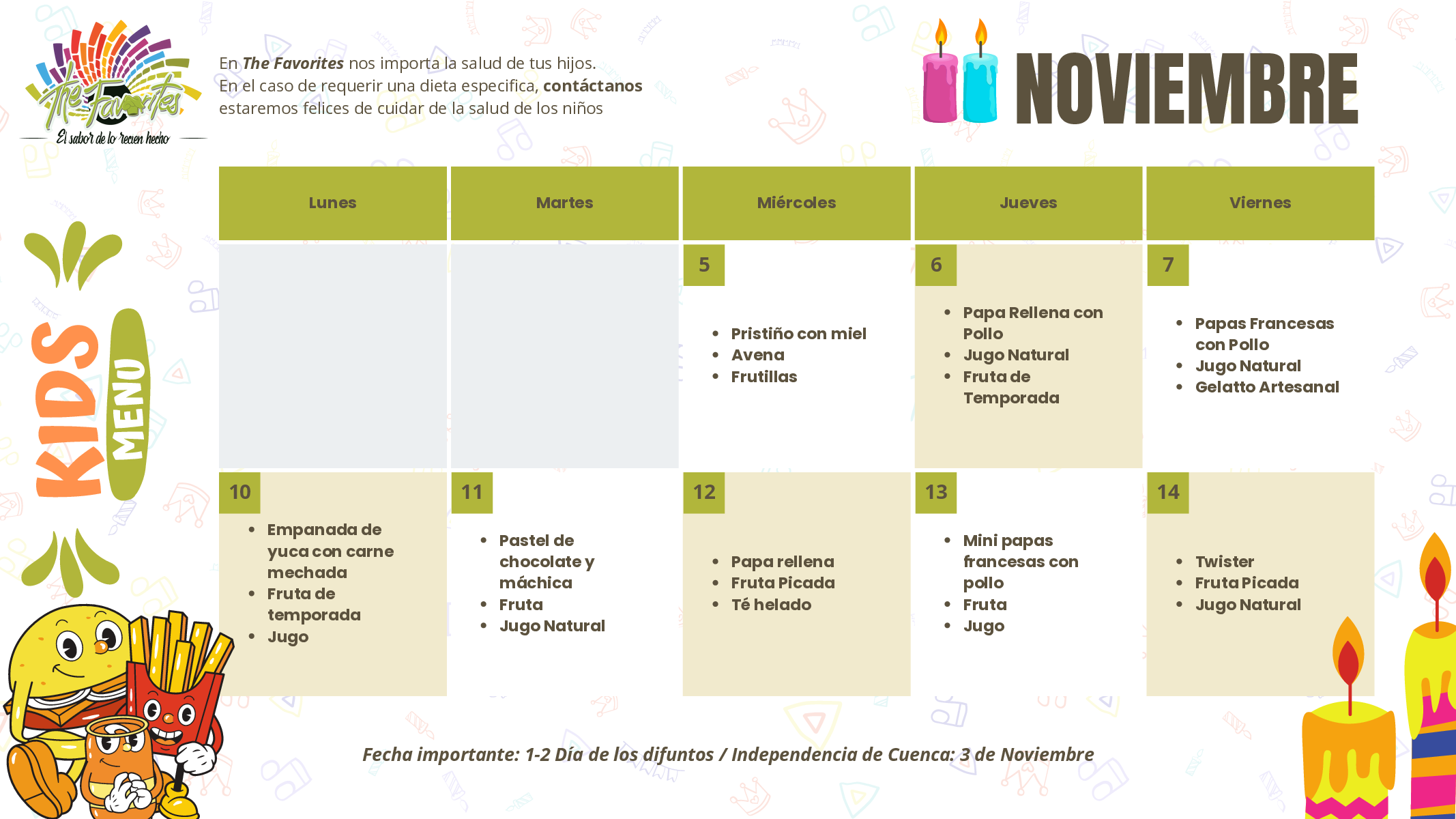 Noviembre-0003.png