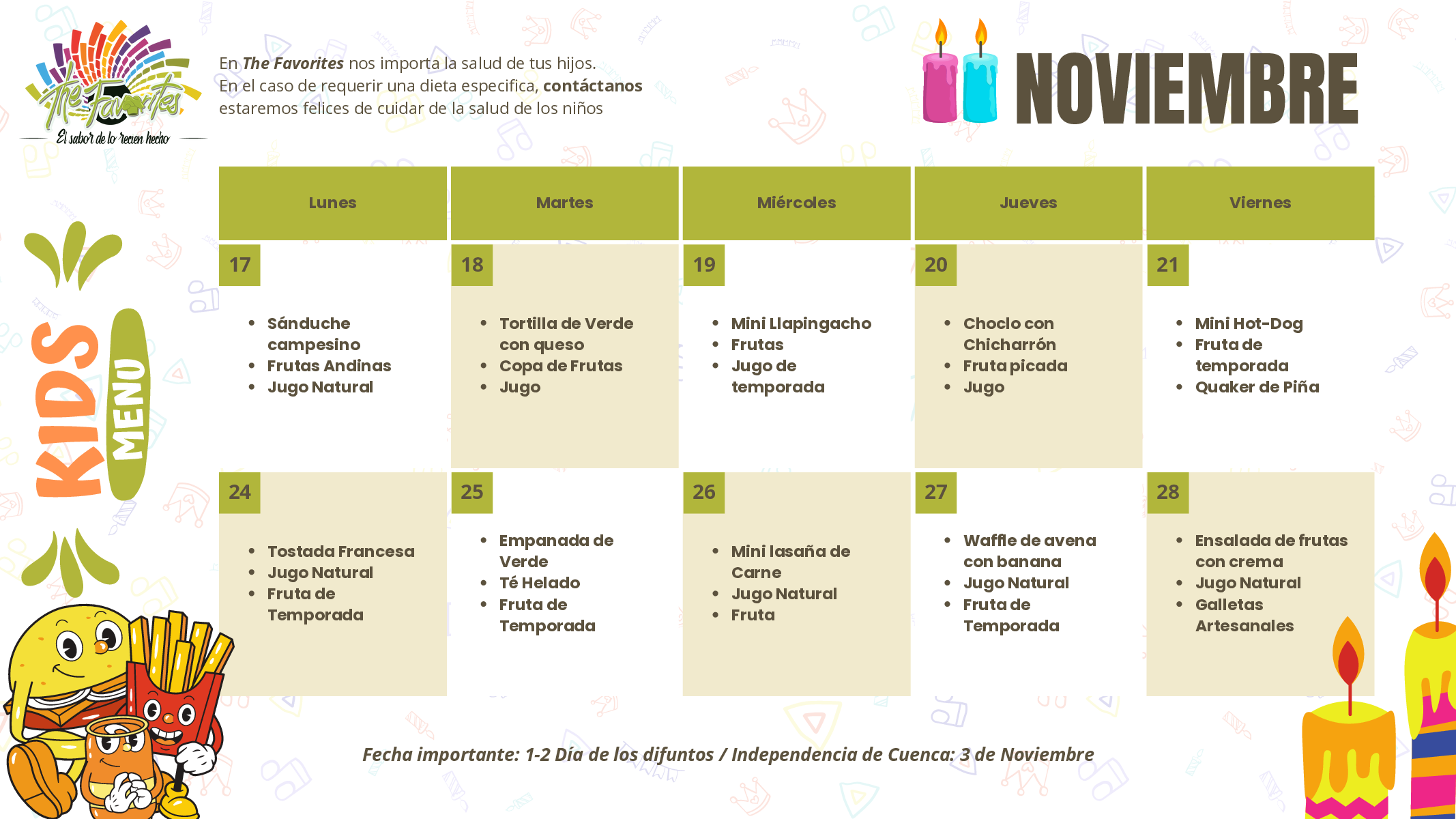 Noviembre-0004.png