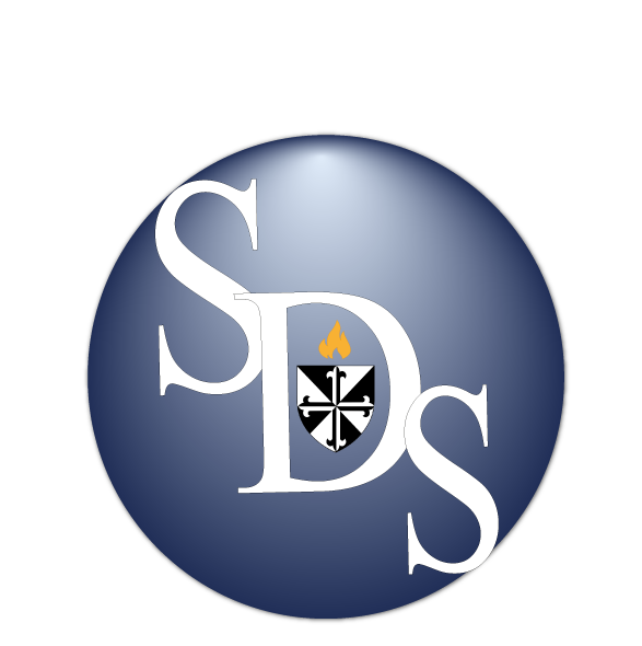 Saint Dominic School 