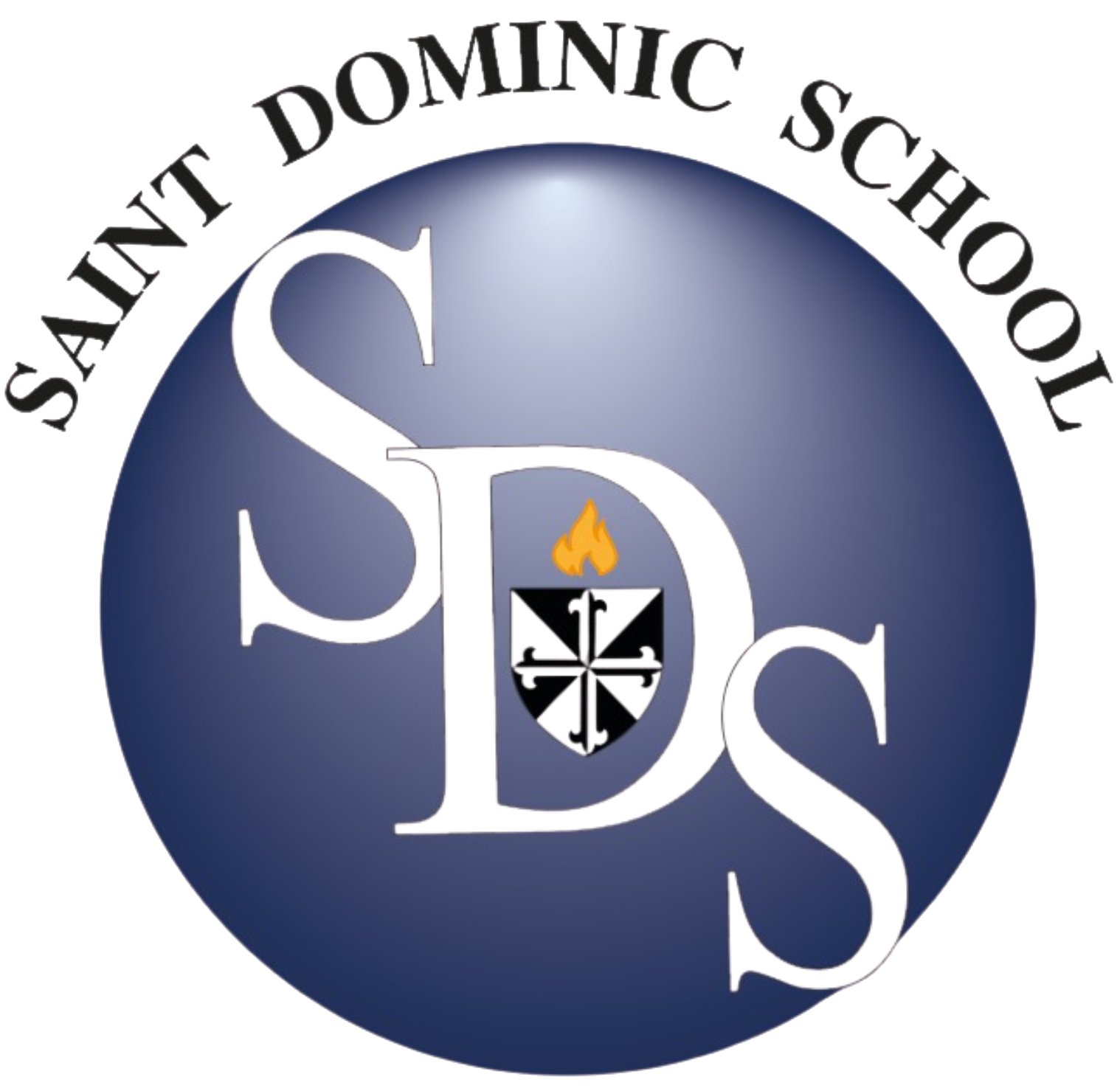 logo Saint Dominic.png