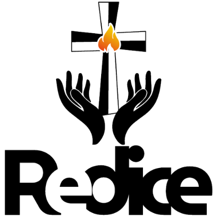 REDICE1.png