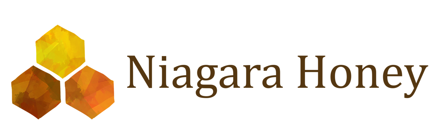 Niagara Honey