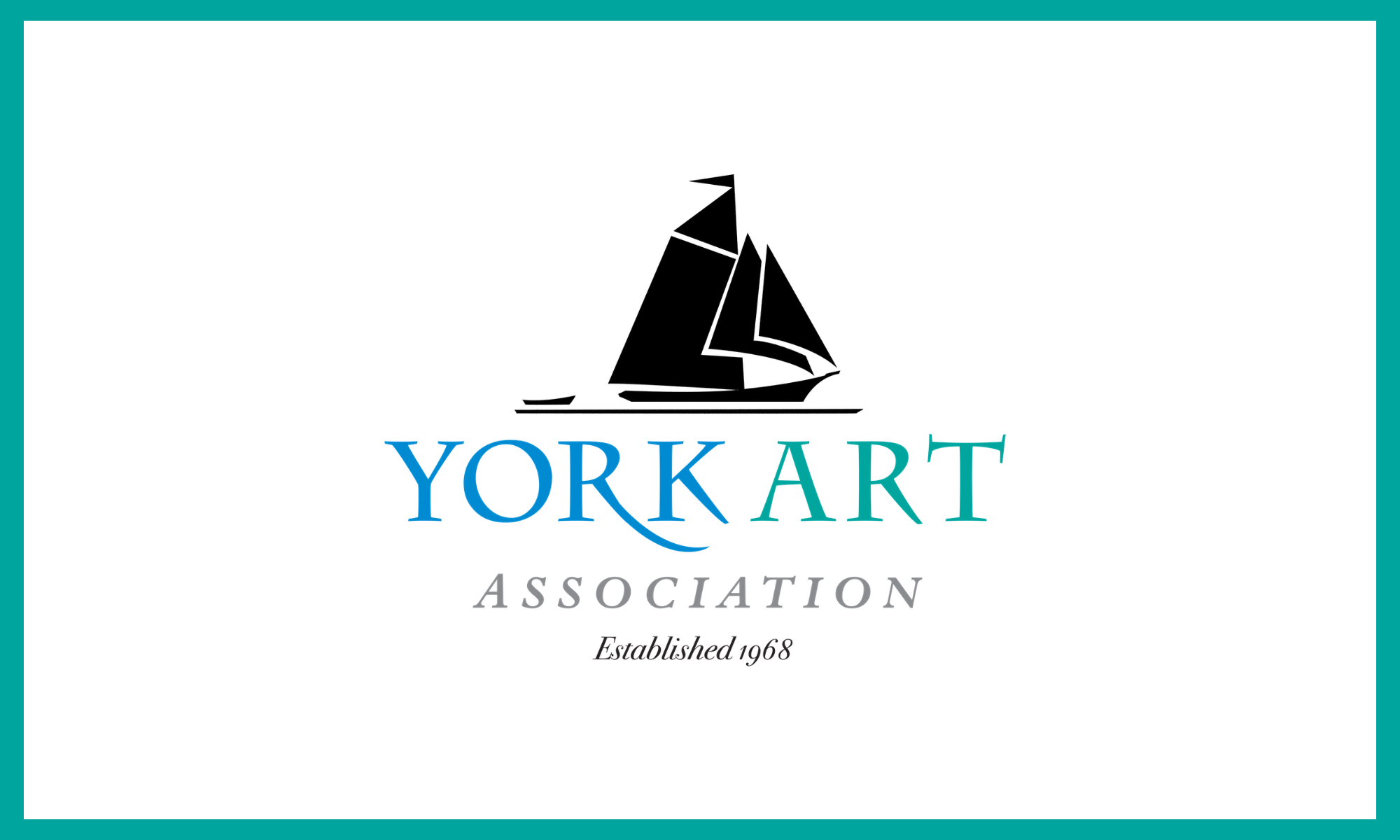 York Art Association York Harbor, ME