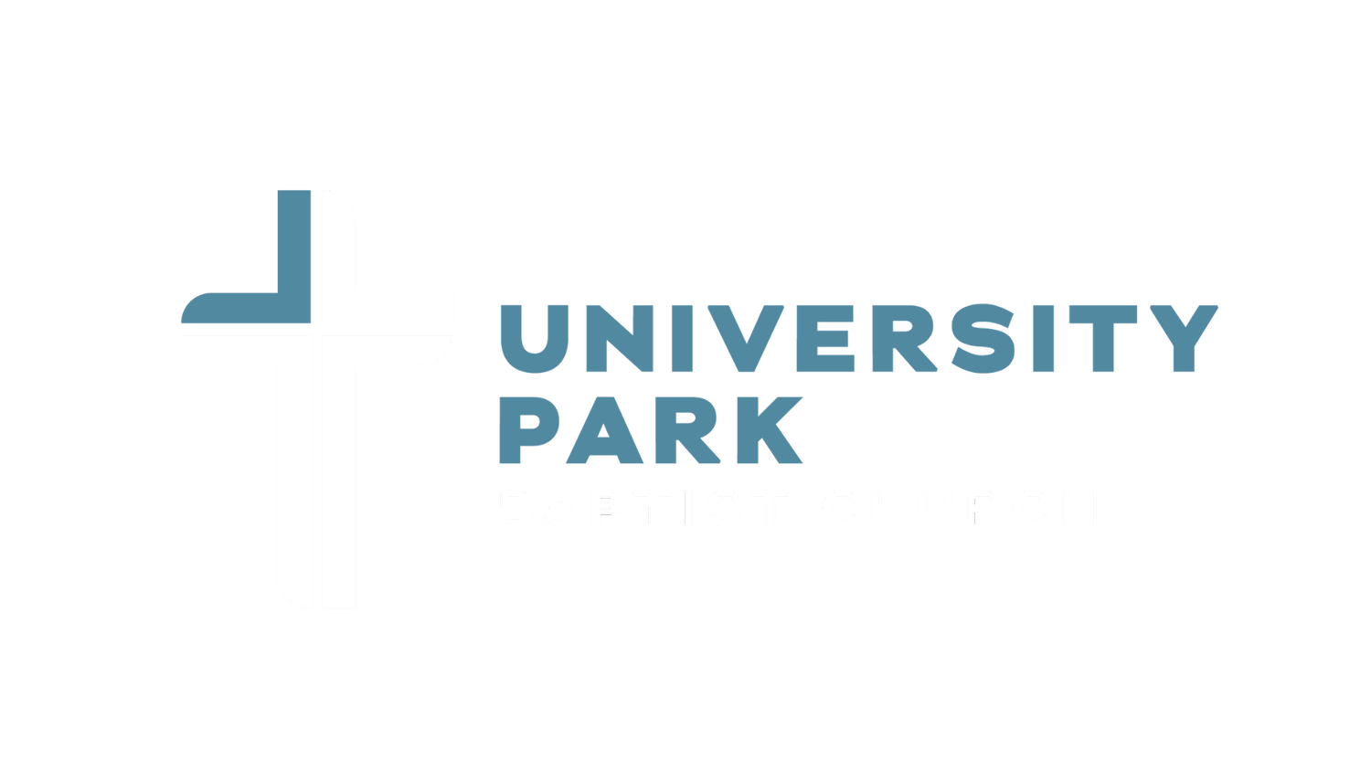 University Park Baptist Church