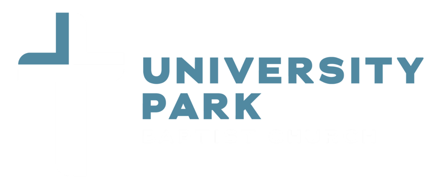University Park Baptist Church