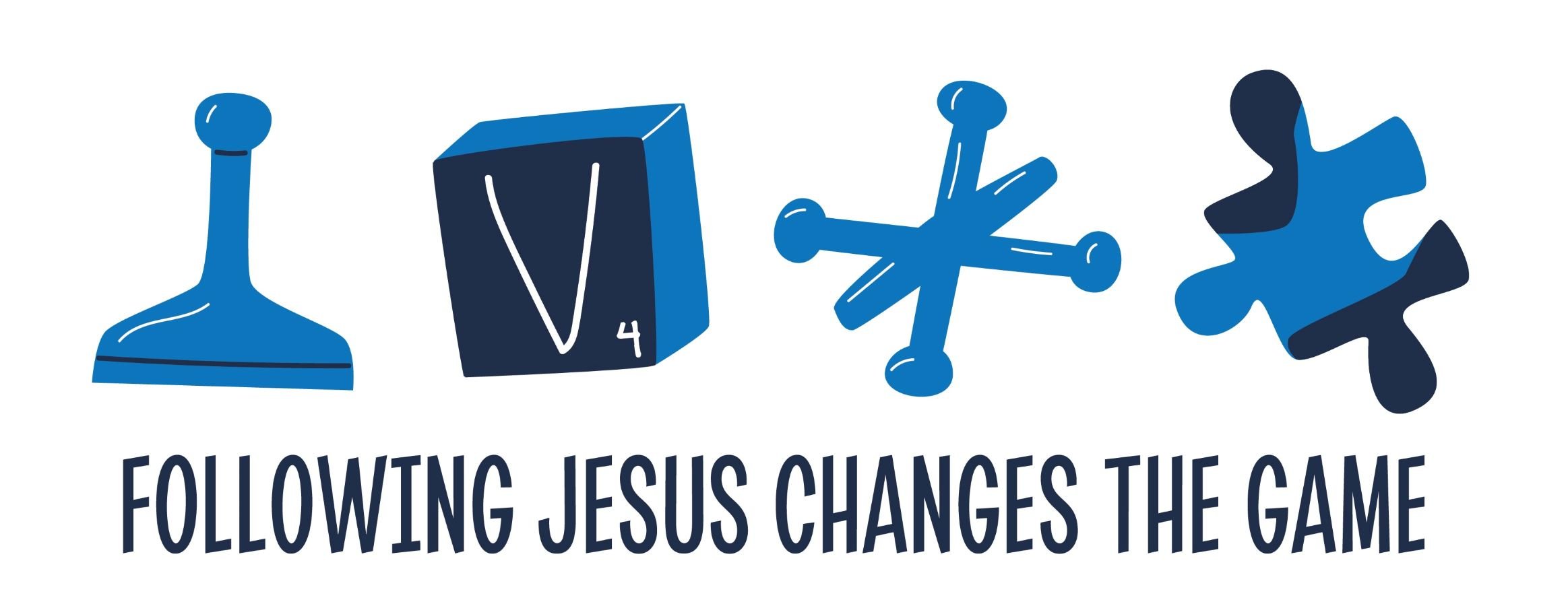 This VBS is a game changer - VBS 2024, Vacation Bible School