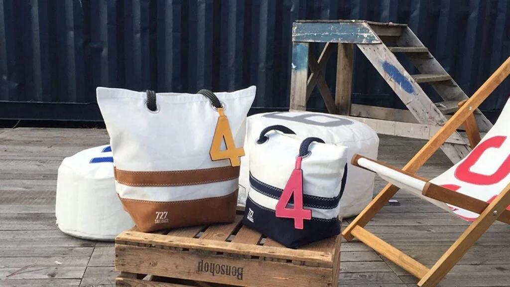 3.4.5-727sailbags_new-bag-stripped_web-1024x576.jpg