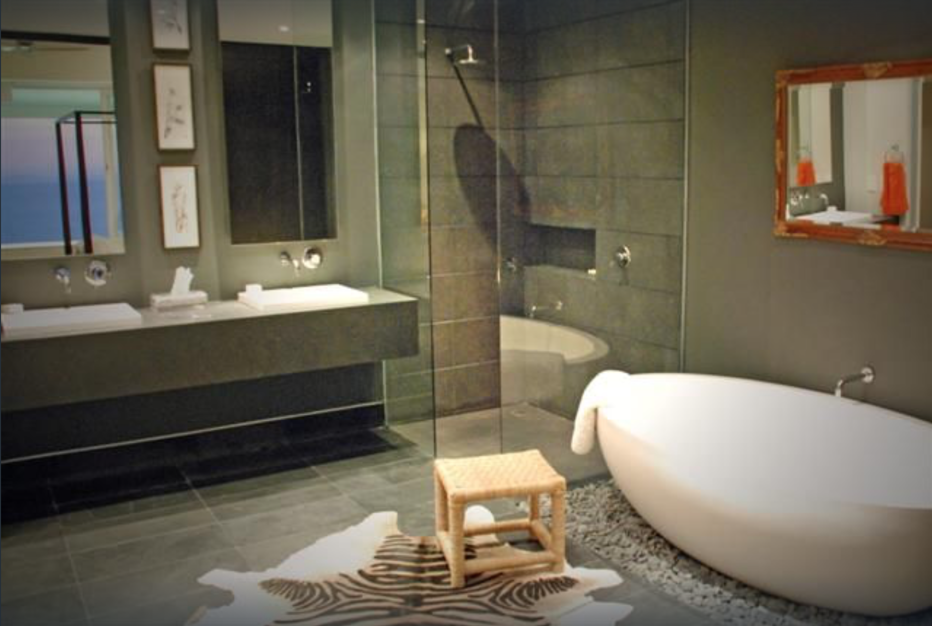 AVALON Master Bath2