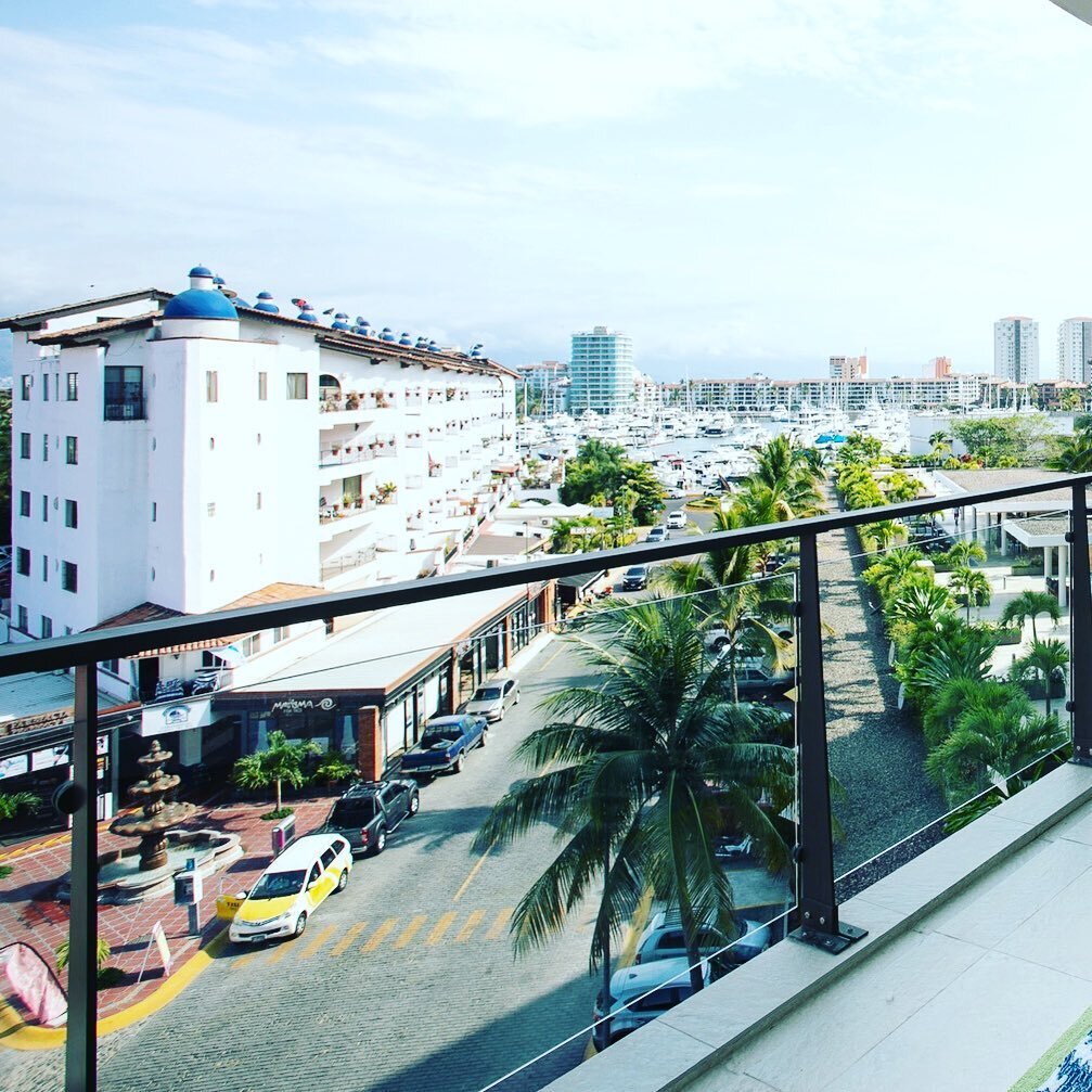 Find your happy place: A cozy space, a comfy chair. A gentle breeze and all you need is there. As seen in Banderas News, a client's story of relocating to paradise and creating her dream space in the Marina.
.
.
#luxuryrealestate #luxurypuertovallart
