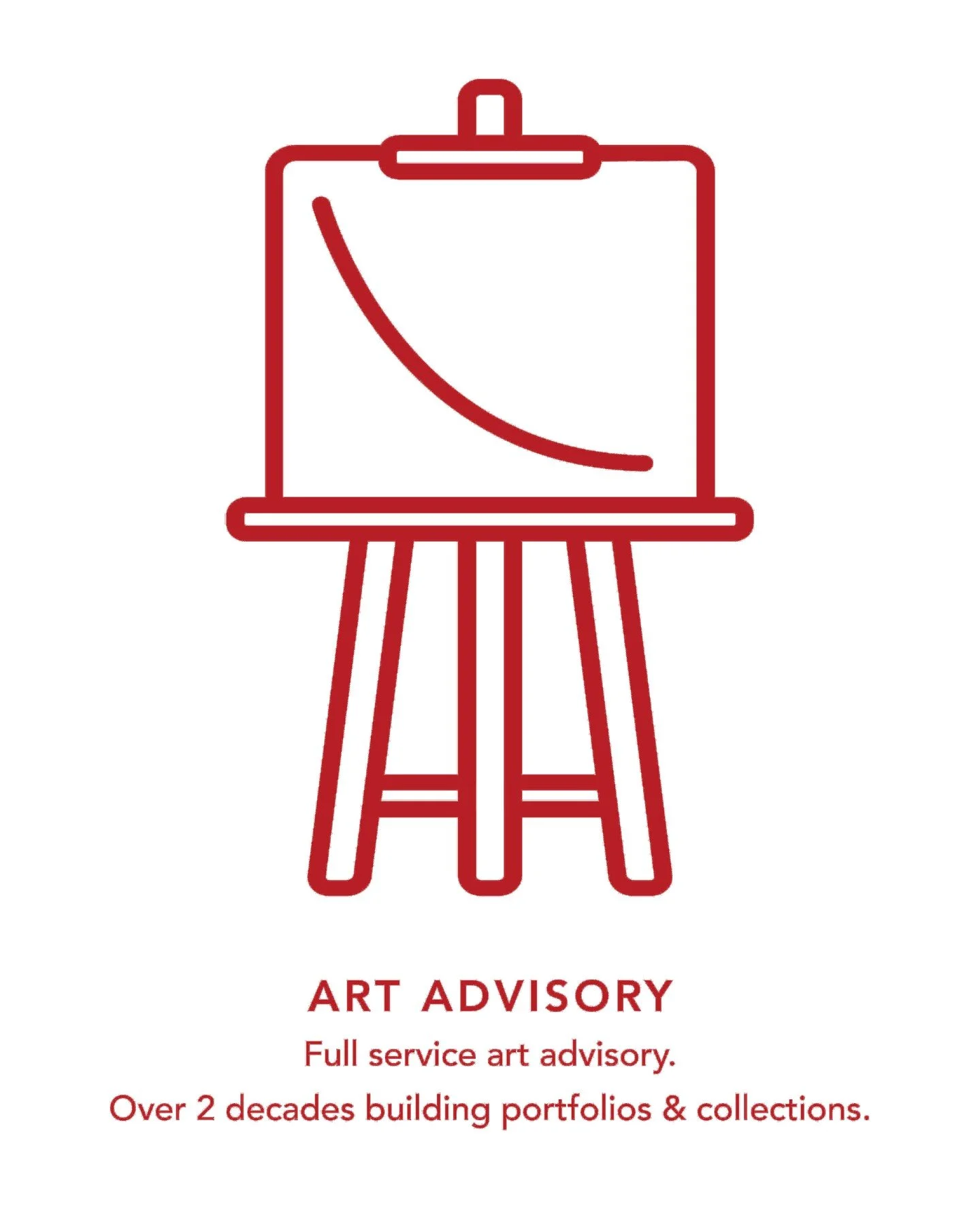CRATE ART ADVISORY: Art is more than the jewelry of a home&mdash;it&rsquo;s a window into your soul.

Every piece, every collectible tells a story. It reflects who you are, where you&rsquo;ve been, and where you&rsquo;re going. Thoughtfully chosen ar