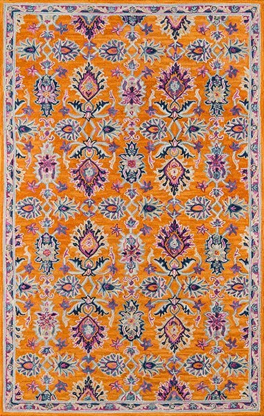 RUG KATRINA DKORG.jpg