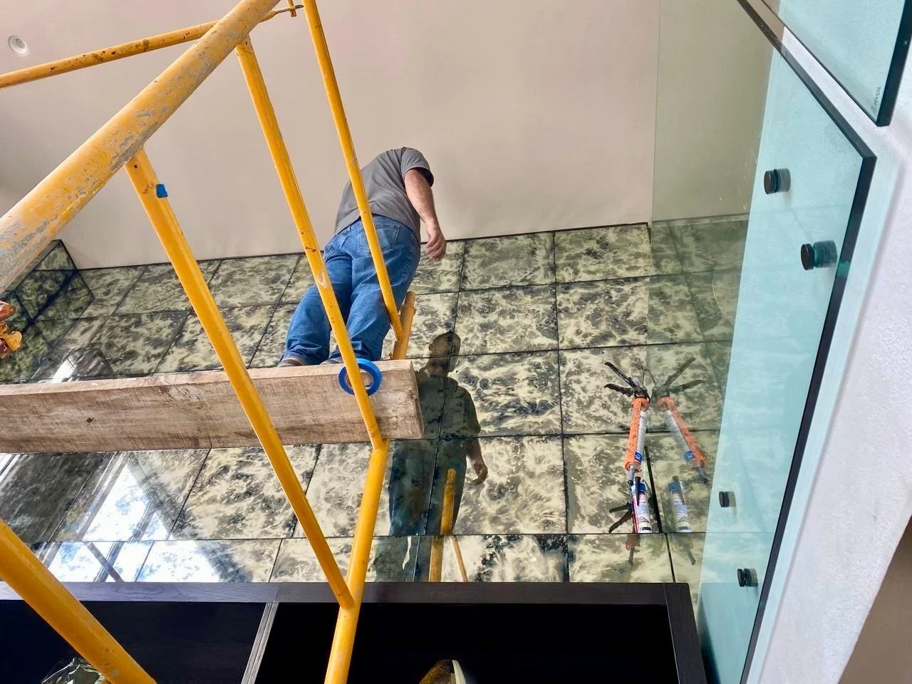 IN THEIR WORDS:

&quot;We had an amazing experience working with Debra and her team in both of our places in Puerto Vallarta! In a market where true professionalism can be hard to find, her attention to detail and organization truly stand out. Every 