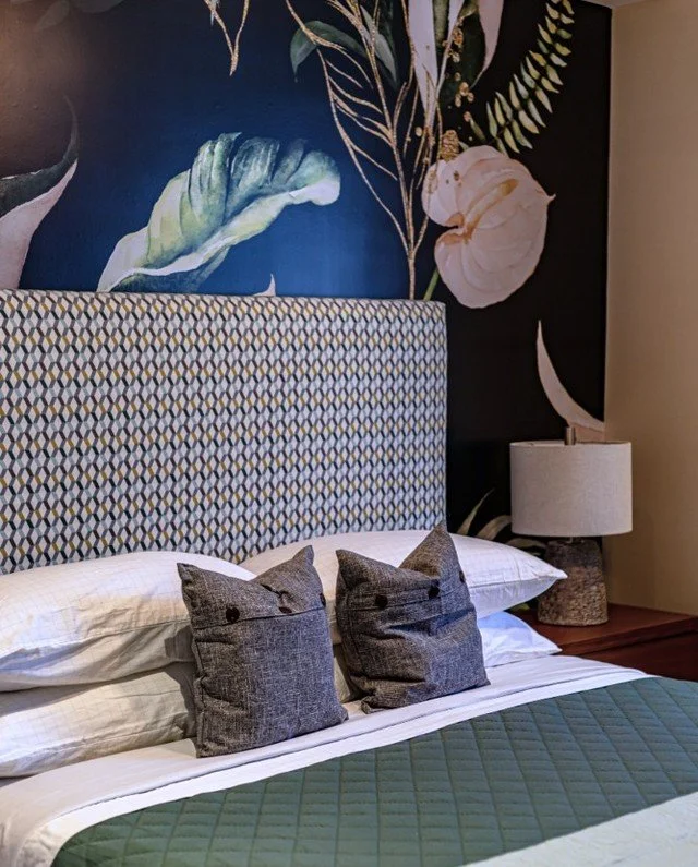 💼 TRUSTED INVESTORS :Full trust by multi-unit investors across Mexico

&quot;&ldquo;CRATE handled both units with precision and creativity. We visited once for the walk thru and didn&rsquo;t have to lift a finger.&rdquo; &mdash; OASIS Homeowners

Fr