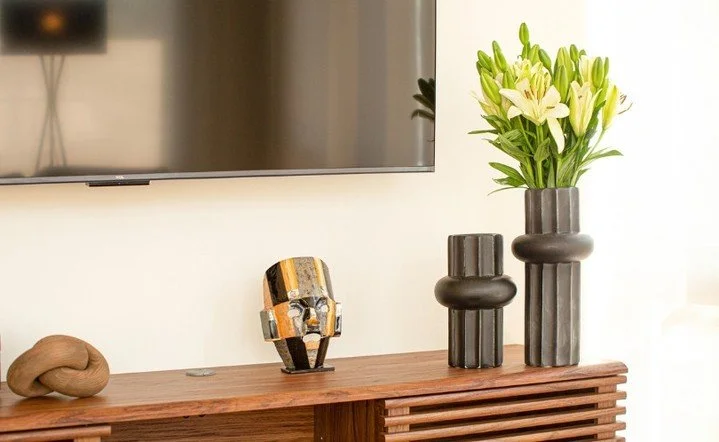 &quot;AFTERCARE THAT ACTUALLY CARES&rdquo;

Even after the reveal, CRATE stayed with us.
We requested a few tiny adjustments &mdash; and their team arrived within days. ✨🛠️

One visit. Everything perfect.
That kind of follow-through is rare&hellip; 