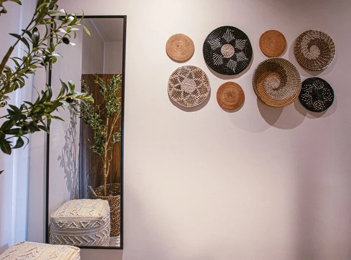 NEW CONSTRUCTION TO NEWLY LISTED: 
From empty shell to fully booked listing &mdash; that&rsquo;s the CRATE promise. 

If you&rsquo;re buying a vacation home or rental property in Puerto Vallarta, Bucer&iacute;as, Punta Mita or Sayulita&hellip; 
We&rs