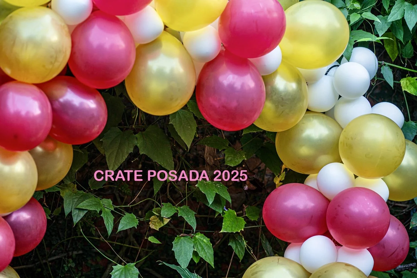 CRATE POSADA2025 BANNER.jpg