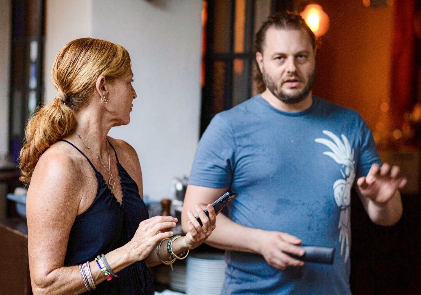 CRATE POSADA2025 PREP2.jpg