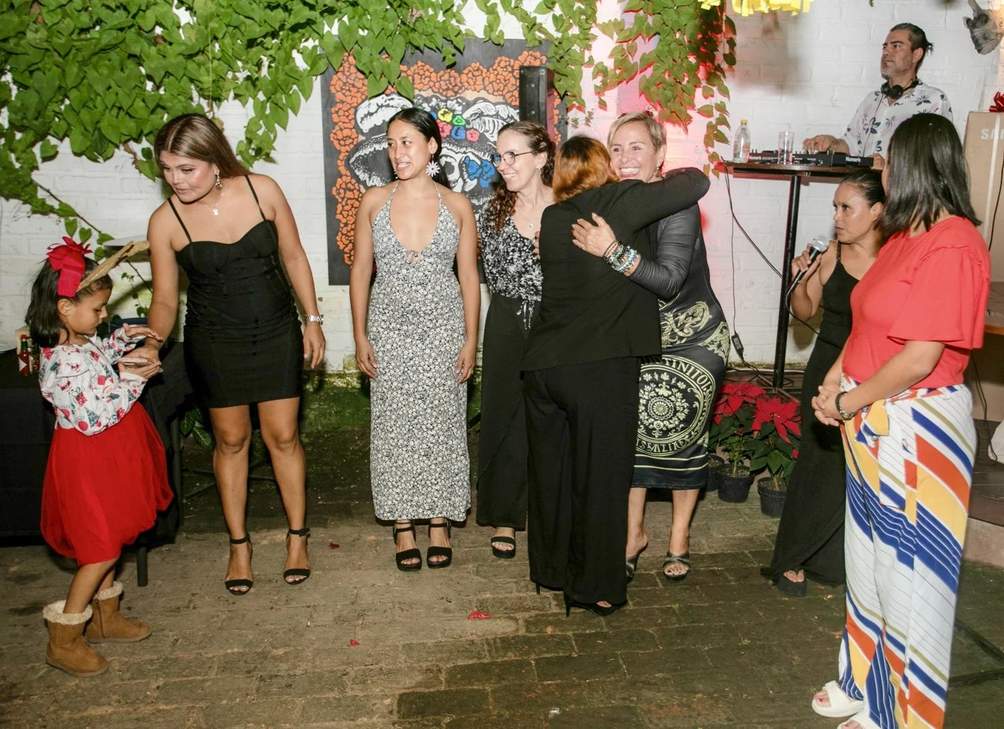 CRATE POSADA2025 GAMES2.jpg