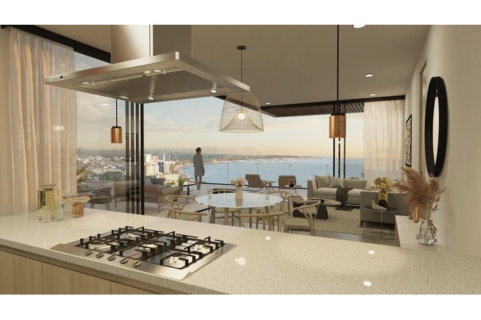 MDY | Make Destiny Yours