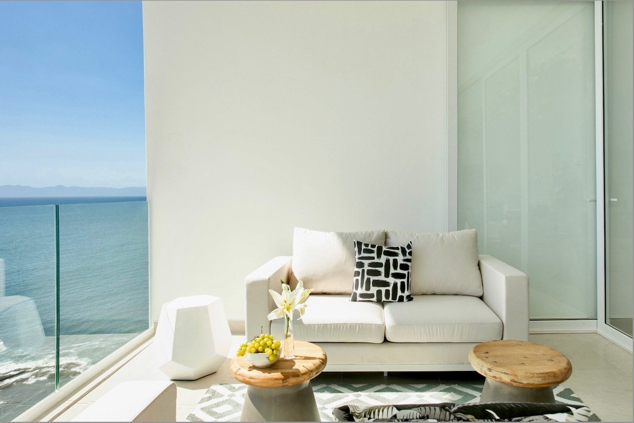 BEST AIRBNBs IN MEXICO: Top 10 Guest-Requested Amenities for Vacation Rentals in Mexico

It's a new year and a new opportunity to optimize your vacation home, luxury villa or rental property to gain those all-important guest reviews. Here we break it