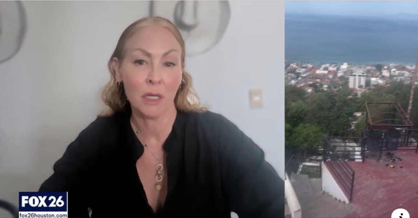 Screenshot 2026-02-25 at 9.24.20 PM.png