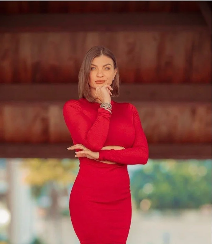 IN THEIR WORDS:

&ldquo;I&rsquo;m very confident in oceanfront &amp; luxury real estate in Mexico as a long-term investment. This is my primary market - I live it every day.

You can&rsquo;t create more beachfront, and scarcity is what protects value