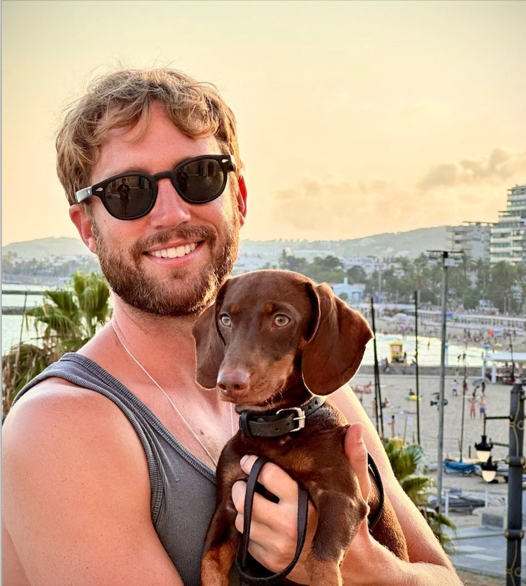 IN THEIR WORDS:

&ldquo;One chaotic day, where no tourists or expats were harmed, does not erase the reasons many thousands of people vacation, winter, retire and invest here in Puerto Vallarta every year. Not because they were avoiding the topic, bu