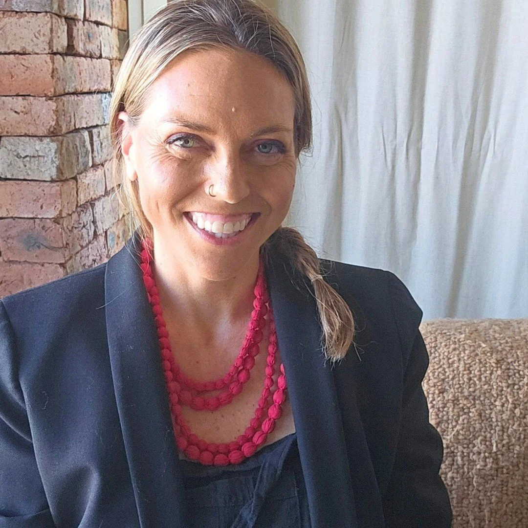 IN THEIR WORDS:

&ldquo;Puerto Vallarta continues to provide excellent upside in real estate investing and appreciation for investors that want to diversify their retirement assets while also personally enjoying them. Not only does the city continue 