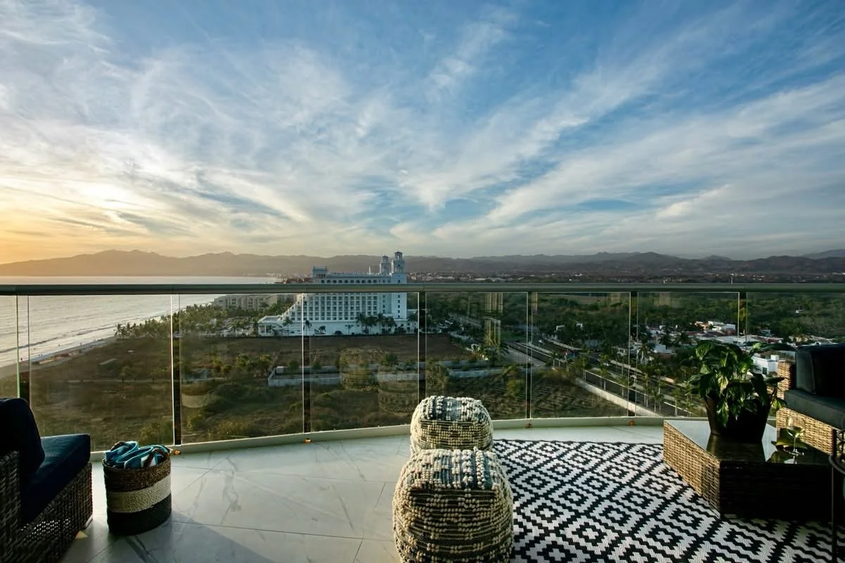 IN THIS YOUR YEAR: Buying or renovating in Mexico this year?

Your furnishing and renovation plan should do more than make the home look finished. It should protect your timeline, support your launch and elevate your guest experience.

Above all, it 