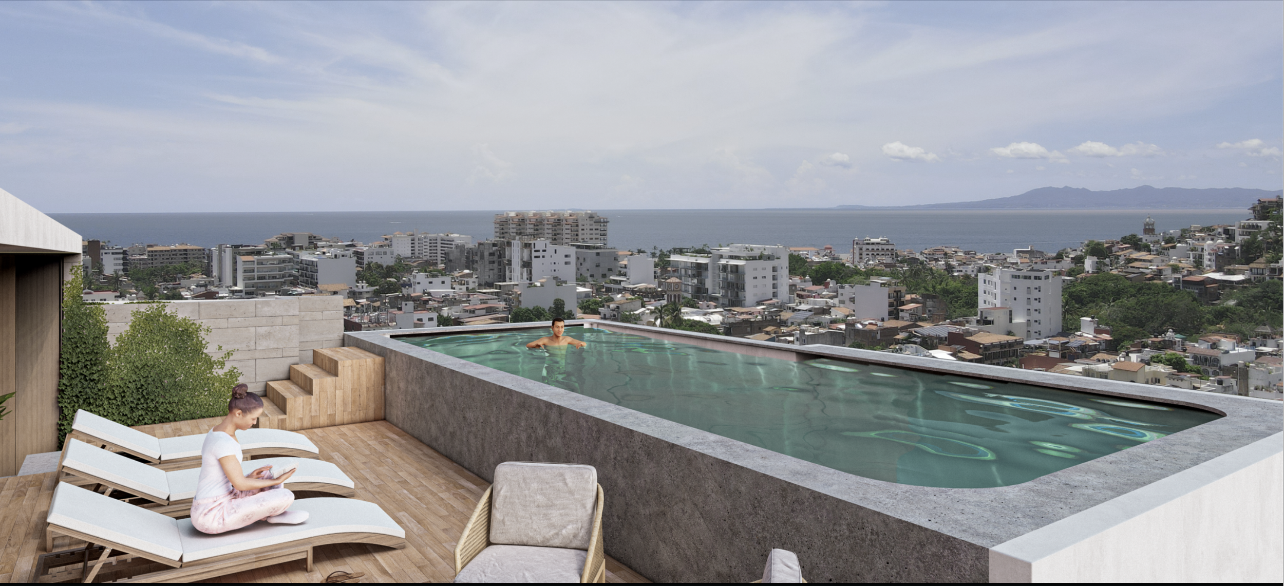 HALANA | For the Sophisticated Mind