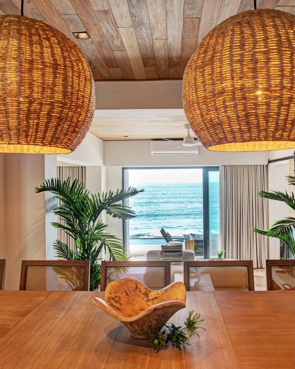 FURNISHING YOUR AIRBNB IN MEXICO: Why Waiting Costs More

You&rsquo;ve already made the biggest decision: buying a vacation home, luxury villa or rental property in Mexico. 

Now comes the part many buyers underestimate &mdash; everything it takes to
