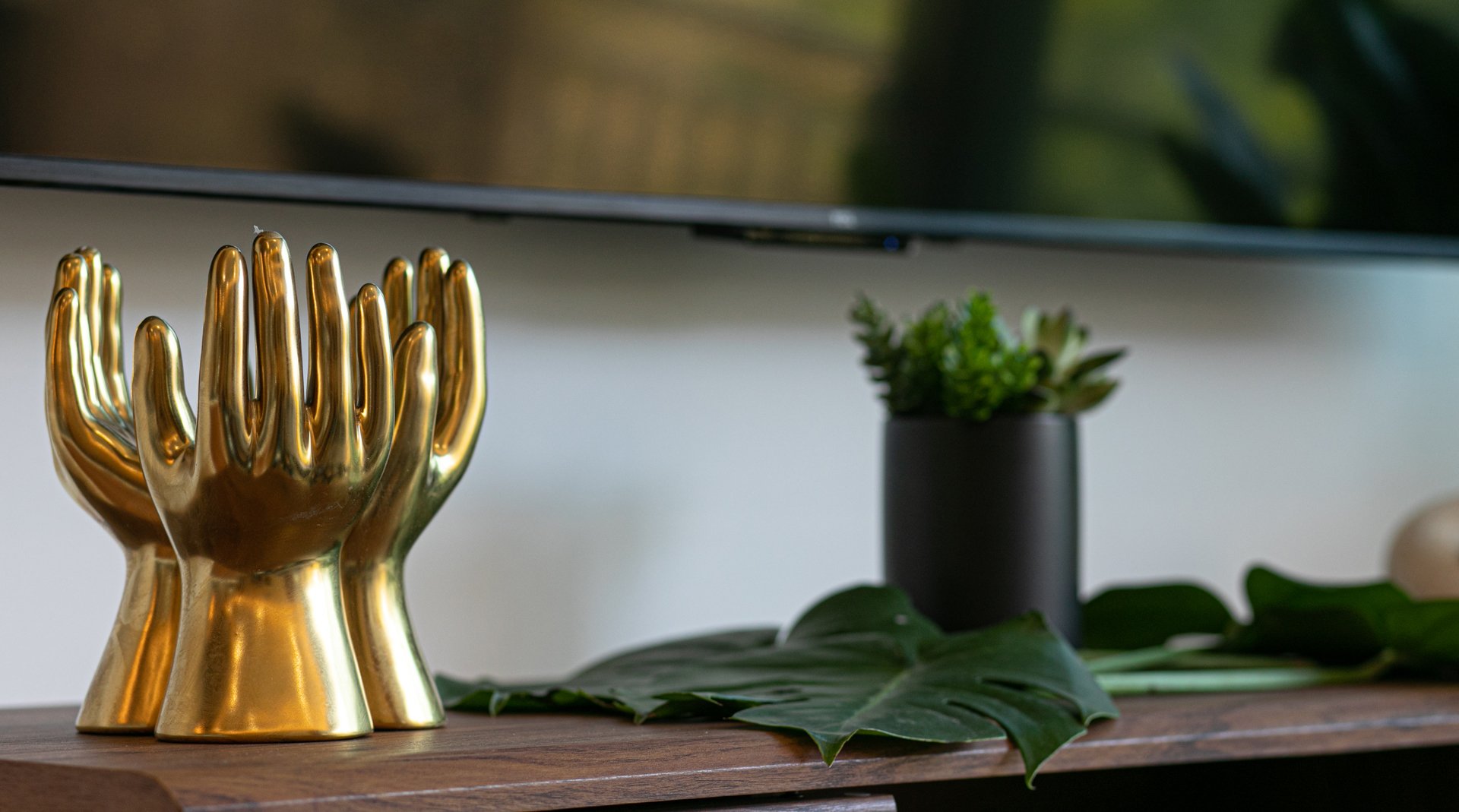 CASE STUDY: From Possession to Airbnb Live   in Just 7 Days