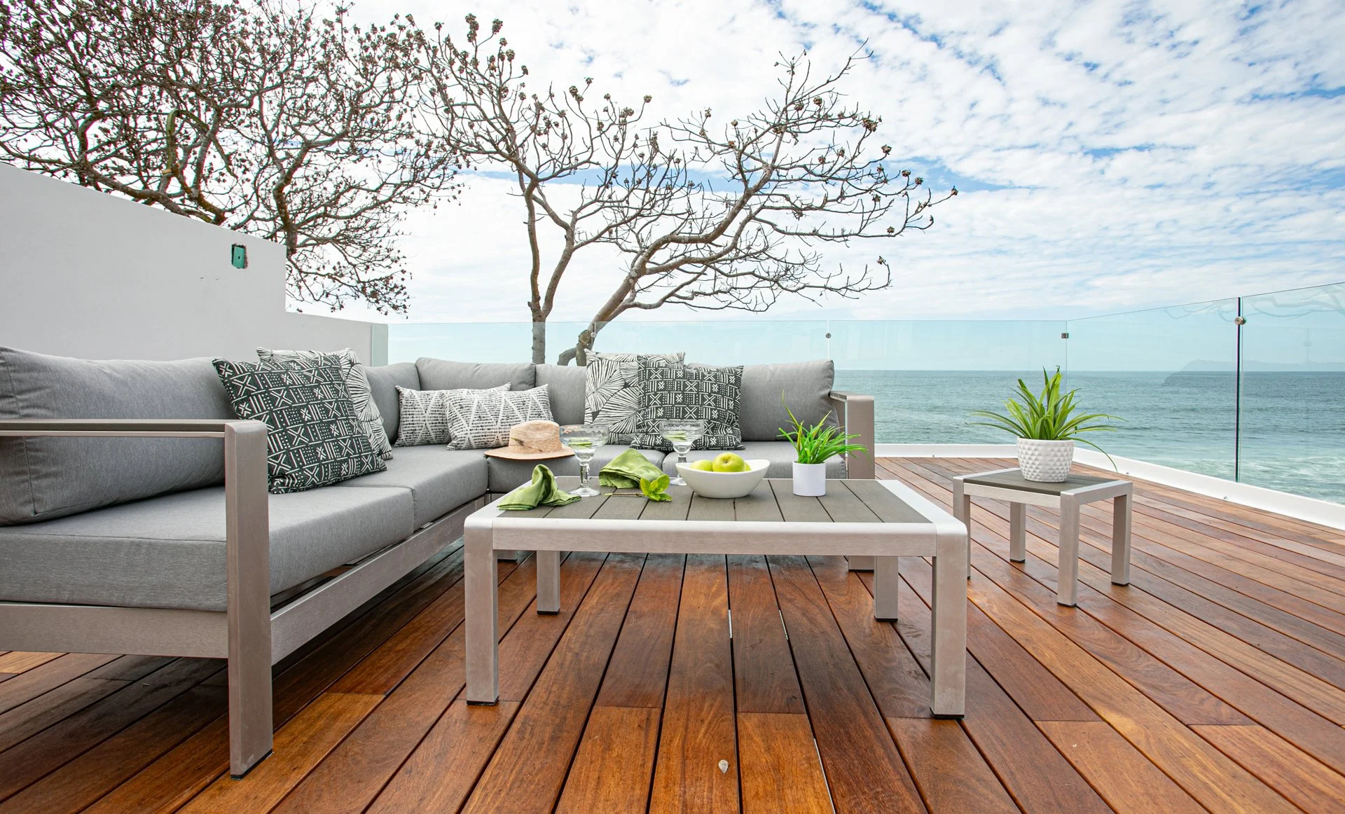 CASE STUDY: Casa Chillax, a Luxe Villa Reimagined. What does it take to oversee a seamless villa transformation along the wild coast of Litibu, Mexico? We’ll show you how!